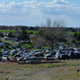 Image for article titled The Final Leg of My $500 Postal Jeep Road Trip Was an 1,800 Mile Test of the Human Spirit